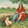 Фото профиля The Lamb Of Earth Twin