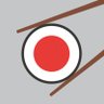 2020Links's profile picture