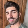 joaovictor.sg 🩵🎀💛's profile picture