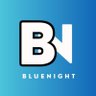 BlueNight's profile picture