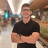 luiz fernando Shinkado profil fotoğrafı