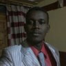 Profilbild von Mohammed Hassan