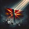 🇲🇰🇲🇰🇲🇰Македонско Девојче🇲🇰🇲🇰🇲🇰 的头像