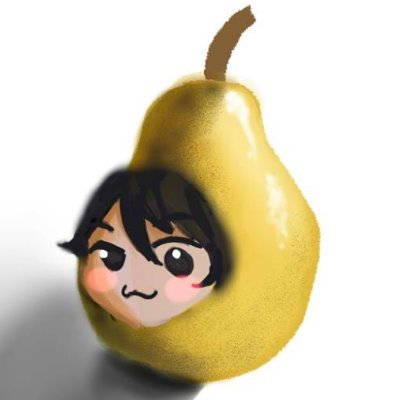 DrXenavi's profile picture