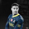 Profilbild von Fener Milan 🇪🇸🇵🇹🇮🇹⚔️