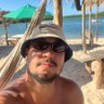 João F. Maciel profil fotoğrafı