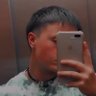 Neus profil fotoğrafı