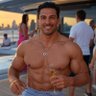 Alex profil fotoğrafı