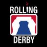 Фото профиля Rolling Derby