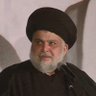 Hussein Al-Bahdli 的头像