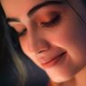 *مـًـلاك* 🦋 profil fotoğrafı
