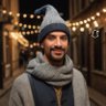 Фото профиля Mohamed