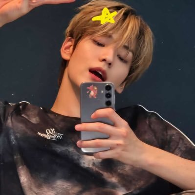 freakyforsoobin's profile picture