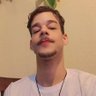 Luckas C. profil fotoğrafı
