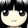 Profilbild von Gensokyian