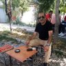 Apturahman Demir profil fotoğrafı