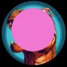 🦖Tony's profile picture