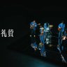 ユーリ🍋 的头像