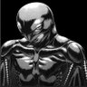 الف دينار's profile picture