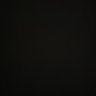Profilbild von P P