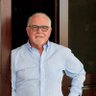 Dennis Connolly 的头像