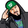 Profilbild von Whitticus UpShott