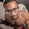 j's profile picture