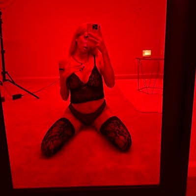 Brookie Gray's profile picture