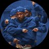 Holyy Key's profile picture