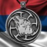 Фото профиля Сиви Вук 🇷🇸🏴‍☠️