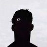 Profilbild von Arkaor