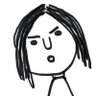 Profilbild von shecrypto
