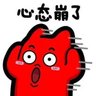 Фото профиля 掌控