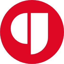 NewsWaradana's profile picture