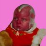 JⱯCK profil fotoğrafı