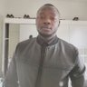 🇸🇳 Momar Gueye's profile picture