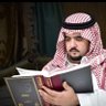Profilbild von تركي فهد
