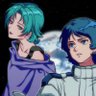 Kamille & Four's profile picture
