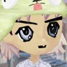 Profilbild von ScizoPilled (Gaza Mode)