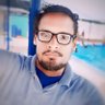 jesus berrueta's profile picture