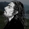 Profilbild von م