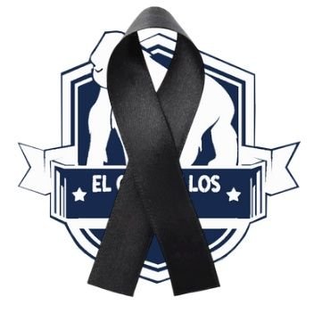 DeGorilas's profile picture