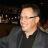 r.a.steeves's profile picture