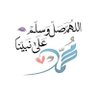 Profilbild von محمد