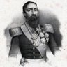 Conde das Antas profil fotoğrafı