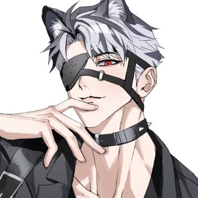 Chan Hyuk 🤍🐯's profile picture