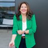 Profilbild von Elisa Ellis