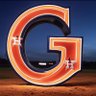 G-Rod's profile picture
