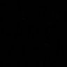 𝙏 𝙗 𝙡 𝙖 𝙘 𝙠 profil fotoğrafı