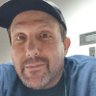 Mark Chapman's profile picture